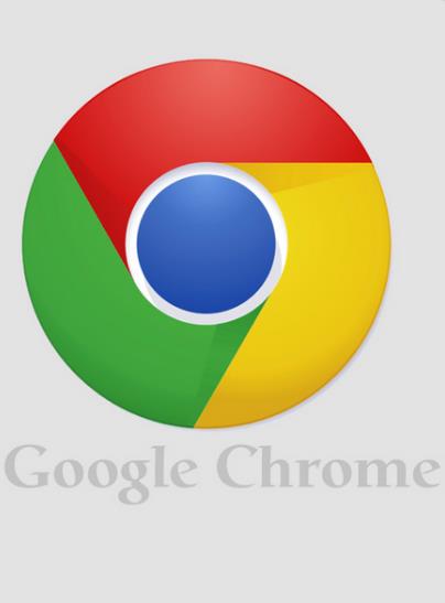 Браузер Гугл Хром / Google Chrome 107.0.5304.91 Последняя версия на русском для Windows