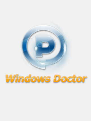 Windows Doctor 3.0.0.0 на русском языке