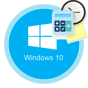 8GadgetPack v31.0 Гаджеты рабочего стола Windows 10 / 8.1 / 7
