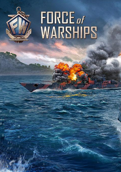 World of Warships 0.10.9 Последняя версия для ПК
