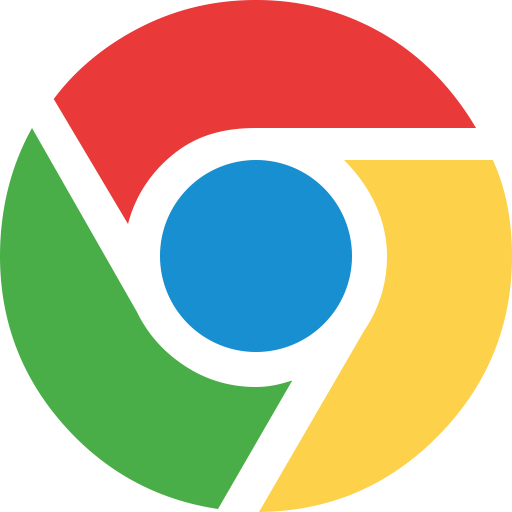 Браузер Гугл Хром / Google Chrome 103.0.5060.134 На русском языке для Windows