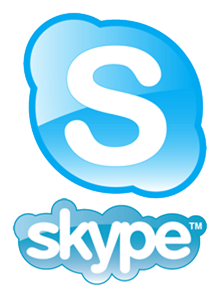 Скайп / Skype 8.110.76.210 Последняя версия для Windows На русском языке