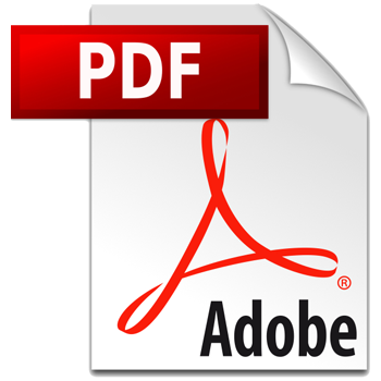 Adobe Reader DC 23.001.20064 (x64) для Windows 11, 10, 8, 7
