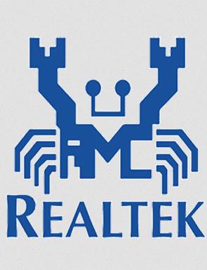 Звуковые драйвера Realtek ac97 для Windows 11, 10, 7, 8