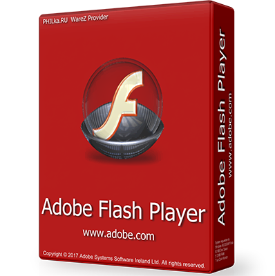 Адоб Флеш Плеер / Adobe Flash Player для Windows 10, 11 64 bit