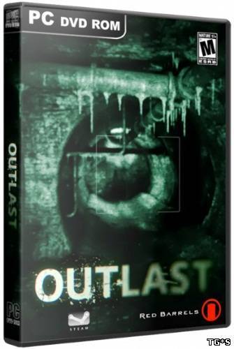 Outlast