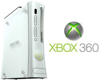 Эмулятор Xbox 360 для PC pSX emulator