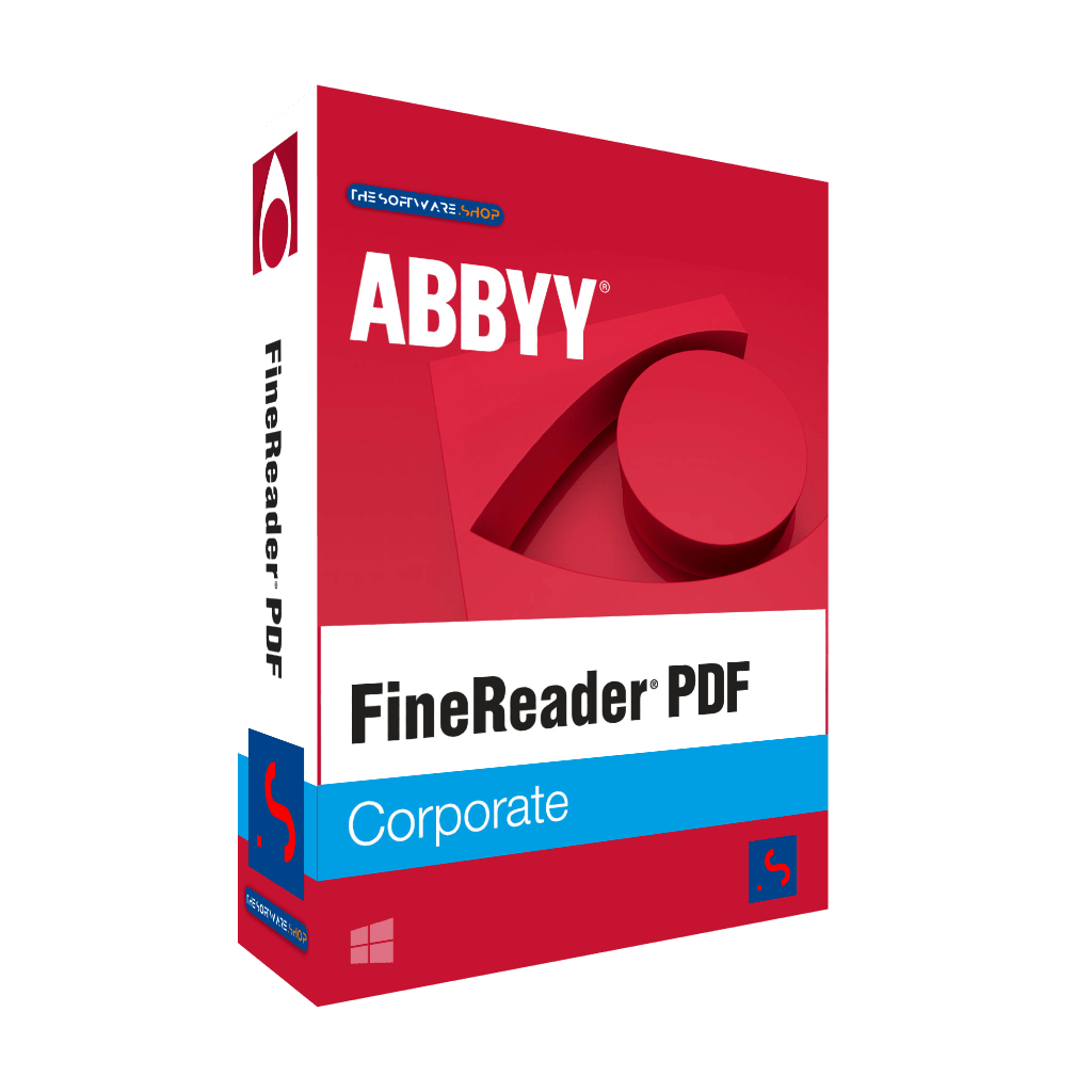 ABBYY Finereader 16 Последняя русская версия для Windows + Ключ