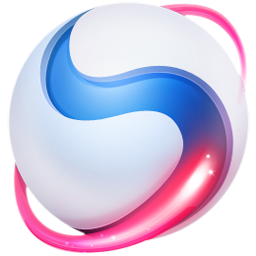 Baidu Spark Browser 43.23.1007.94 PC