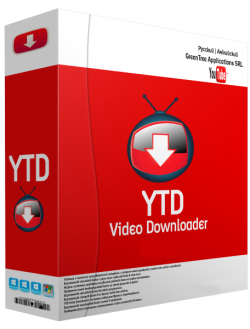 YT Downloader Pro 9.1.5 download the new version for mac
