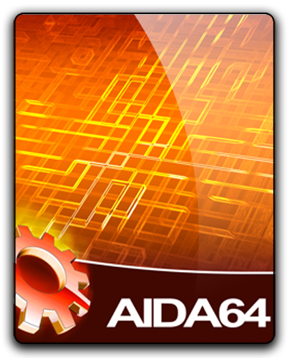 AIDA64 Extreme 6.70.6000 На русском языке для Windows + ключ продукта