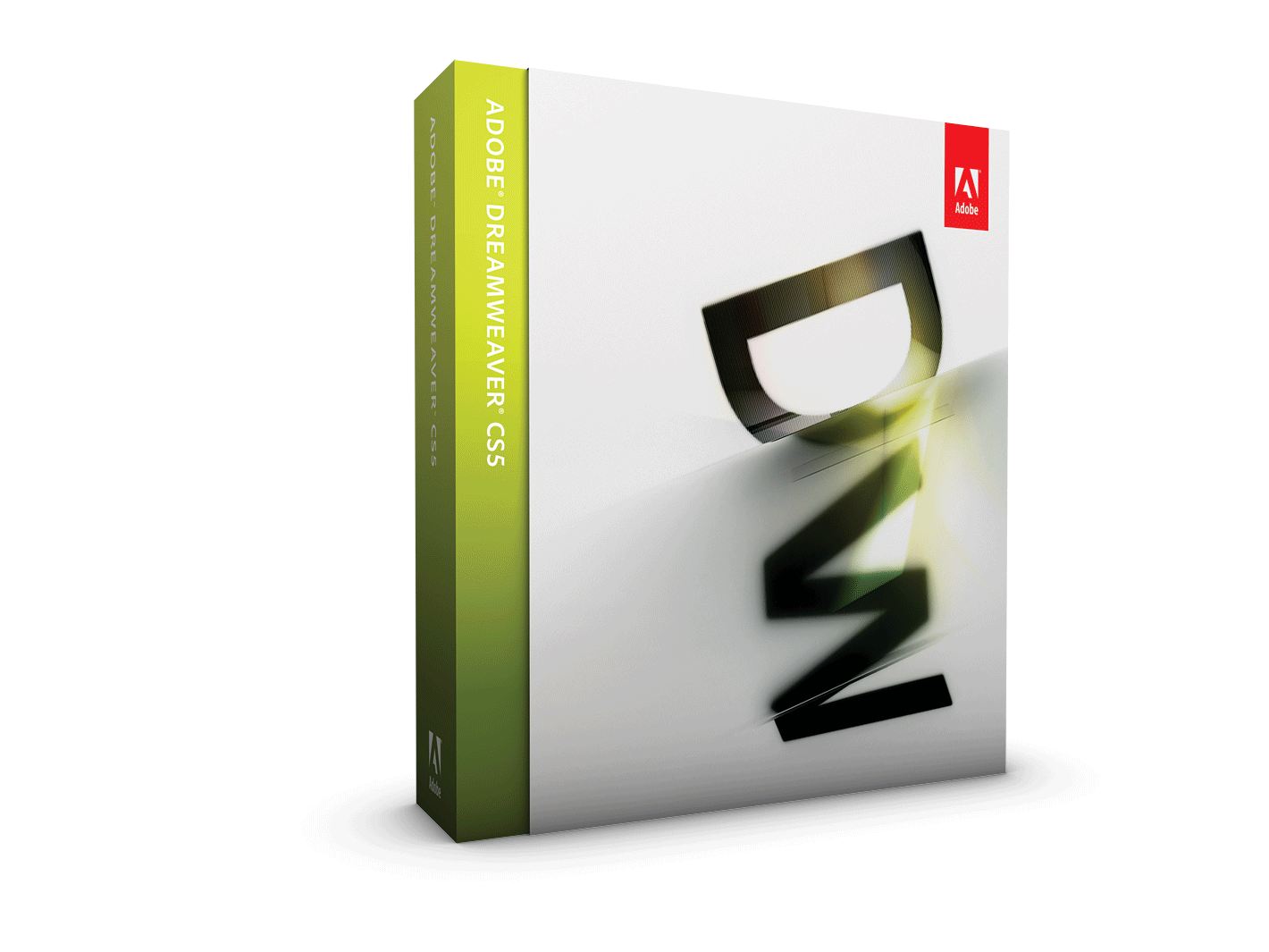 Adobe Dreamweaver CC 2023 21.3 Посдедняя версия для Windows