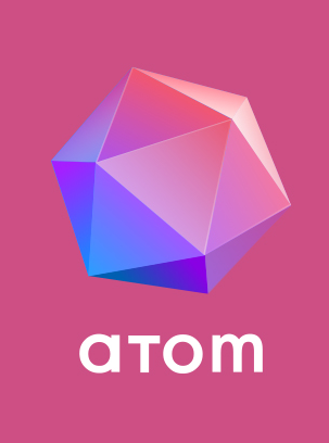 Браузер Атом / Atom Последняя версия для Windows PC