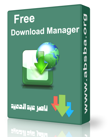 Free Download Manager 6.19.0 Последняя русская версия для Windows