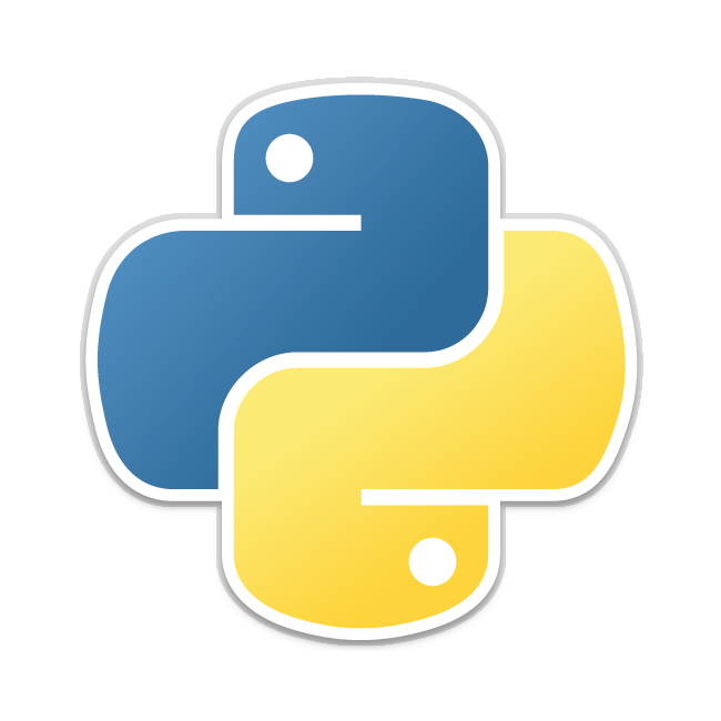 Пайтон / Python 3.10.7 Последняя версия для Windows