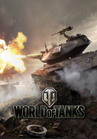 World of tanks 1.18.1 Последняя версия на ПК для Windows