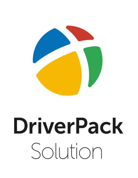 Драйвер Пак Солюшен / DriverPack Solution 17.11.108 Последняя версия для Windows