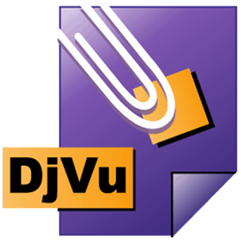 Программа для файлов DjVu: WinDjView 2.1 на русском для Windows