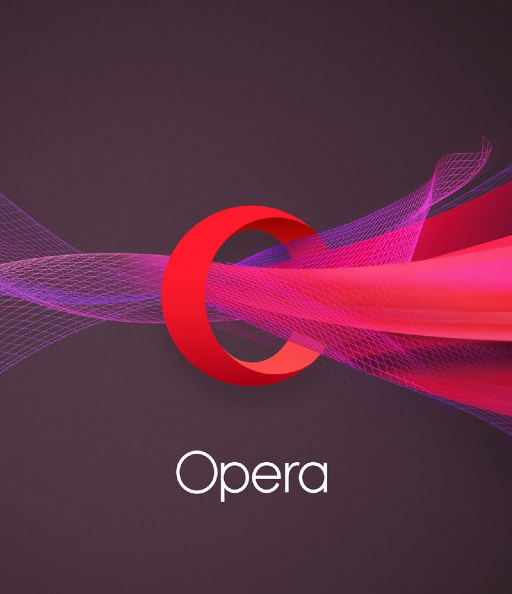 Браузер Opera 85.0.4341.47 Последняя версия + VPN для Windows 7, 8, 10