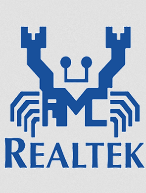 Realtek High Definition Audio Driver для Windows 10