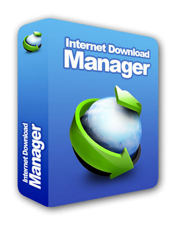 Internet Download Manager 6.41 для Windows Последняя версия На русском