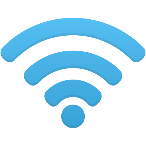 Драйвера (Вай Фай) Wi-Fi для Windows 11, 10, 8, 7