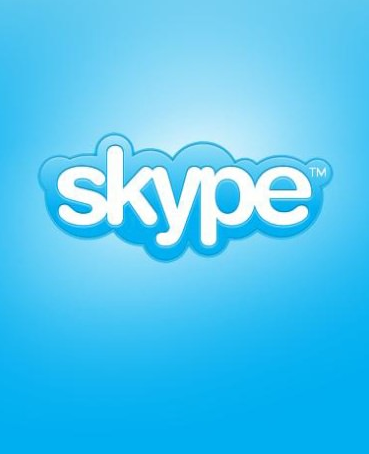 Скайп / Skype на русском для мобильного телефона на Андроид