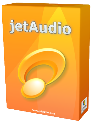 jetAudio HD Music Player Plus 9.10.1 для Windows