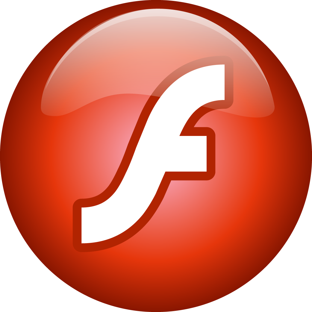 Браузер для Windows с поддержкой Flash Player На русском