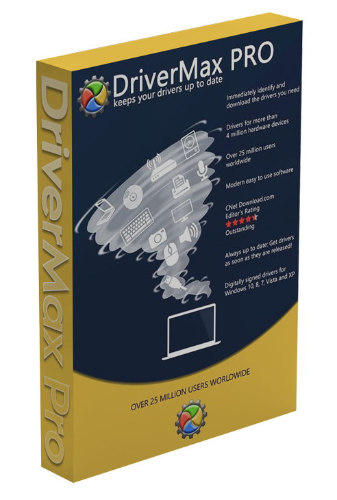 DriverMax Pro 15.16 Последняя версия для Windows RUS + ключ