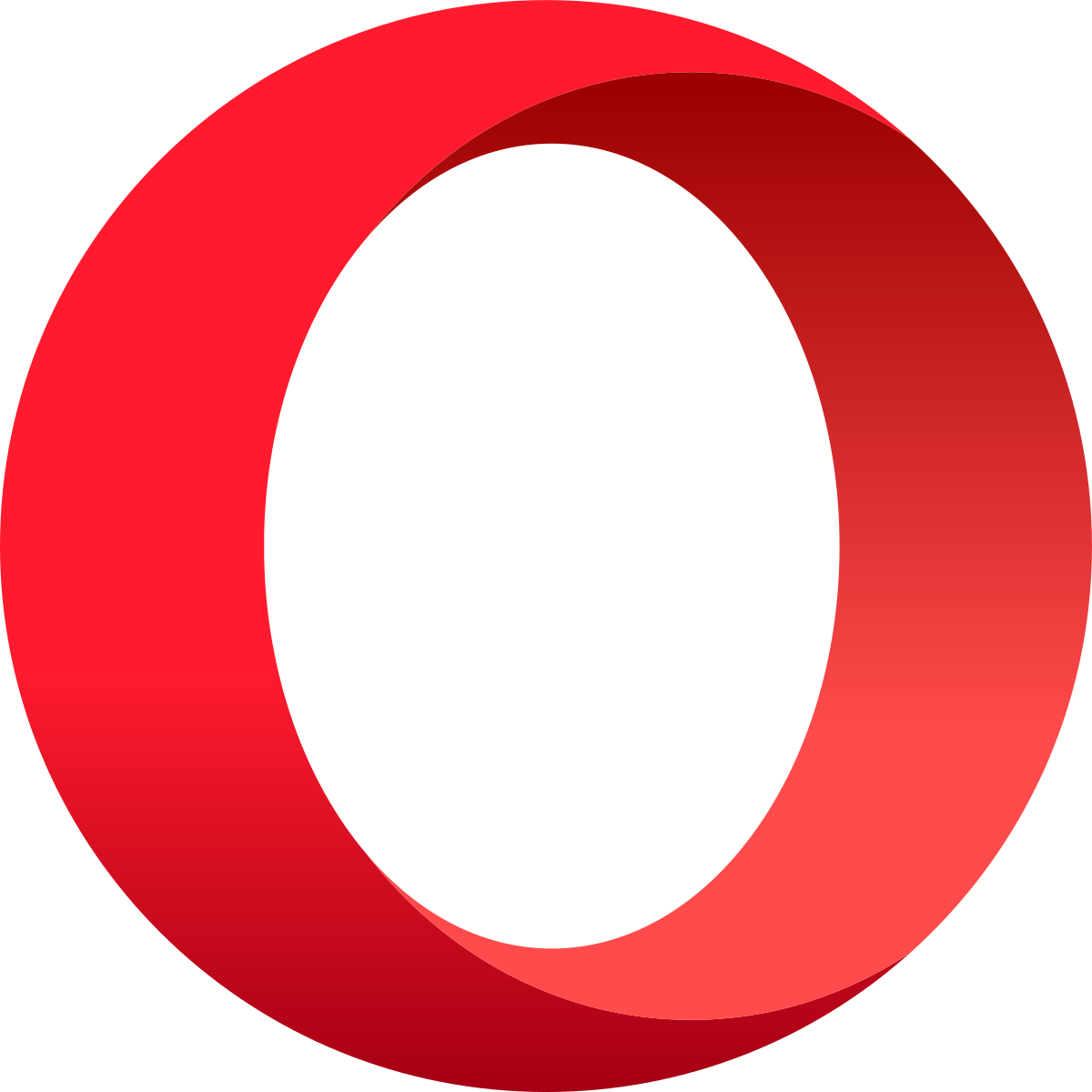 Браузер Опера / Opera 104.0.4944.23 Последняя версия для для Windows ПК
