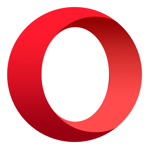 Opera 12.18 Classic / Opera Mini 58.0 + VPN Последняя версия для Windows 7, 8, 10