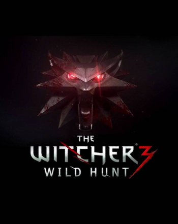 The witcher 3 wild hunt. Ведьмак 3 дикая охота