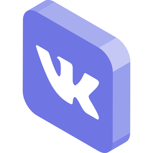New! Программа для накрутки подписчиков в группу ВКонтакте Vk