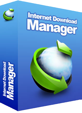 Internet Download Manager 6.41 На русском языке для Windows