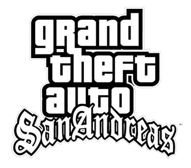Полный русификатор для GTA San Andreas / ГТА Сан Андреас RUS