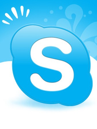 Skype / Скайп для виндовс 11, 10, 8, 7 На русском языке Последняя версия