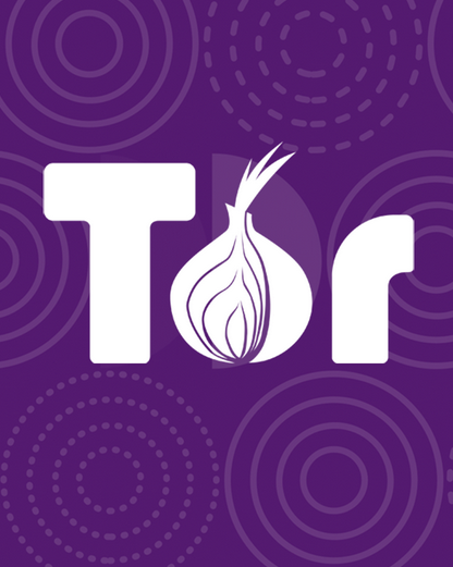Браузер ТОР / Tor Browser 12.5.2 / 13.0a3 Последняя версия для Windows ПК