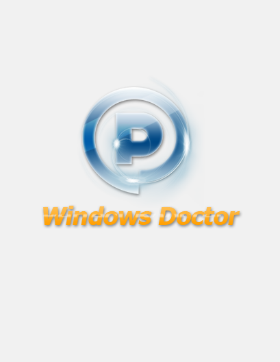 Windows Doctor 3.0.0.0 Rus + Ключ Repack