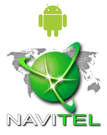 Navitel Navigator 11.11.871 для Android Последняя версия