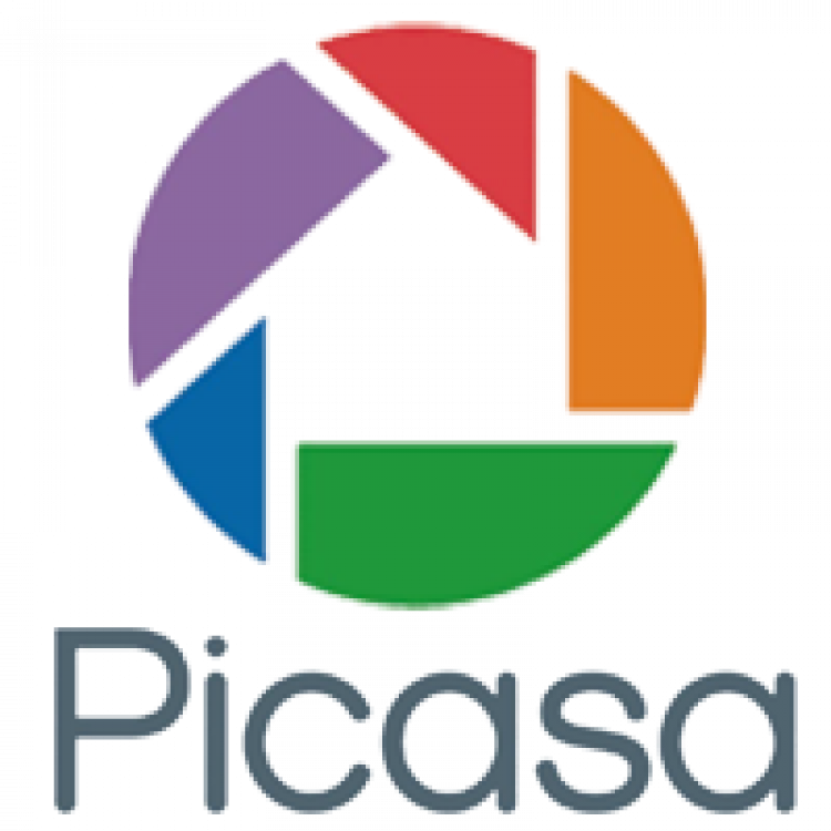 Редактор фотографий: Picasa 3.9.141 Build 259 русская версия