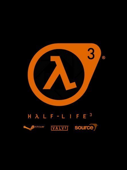 Half-Life 3 PC