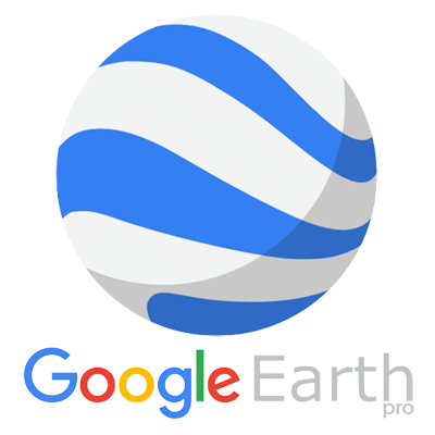 Google Earth 9.134.0.5 Последняя версия На русском для Windows