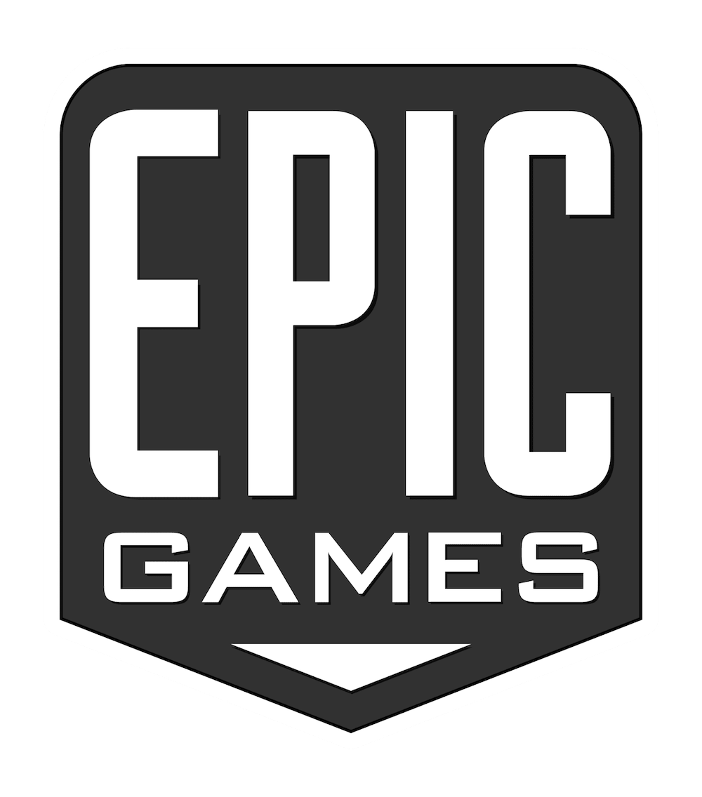 Epic Games Launcher 15.5.0 На русском для Windows ПК