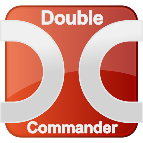 Double Commander 1.1.0.10586 Последняя версия для Windows PC