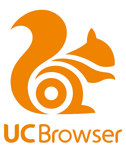 UC Browser 13.3.8.1305 Последняя версия для Windows PC