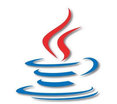 Java Runtime для Windows PC