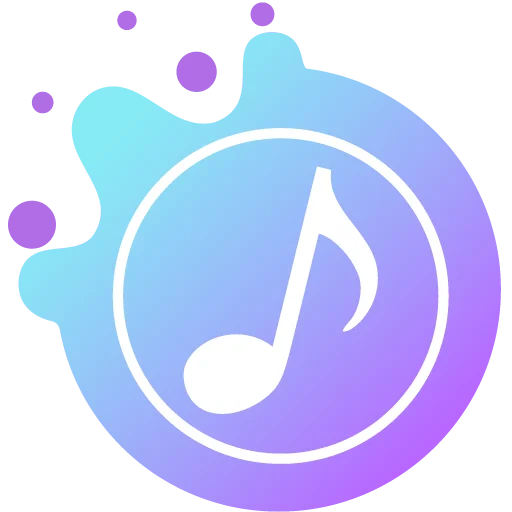 VKMusic: Программа для скачивания музыки ВКонтакте / VK для Windows