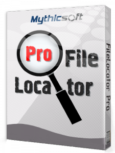 FileLocator Pro 9.0.3326 на русском + Portable