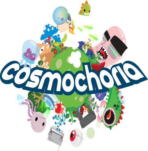 Cosmochoria